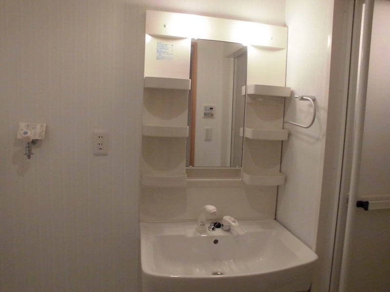 セイスカーサ東山 その他1