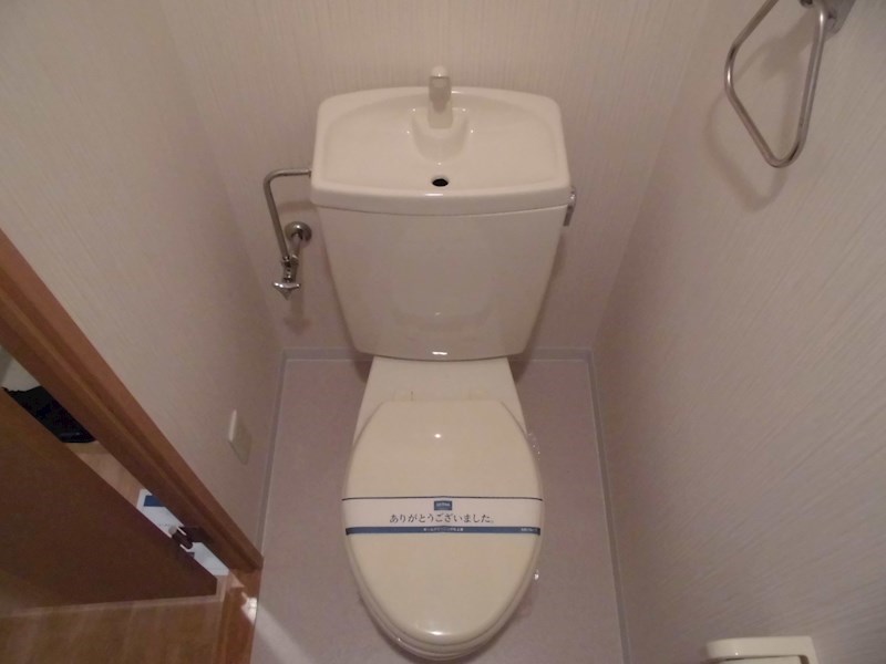 セイスカーサ東山 その他2