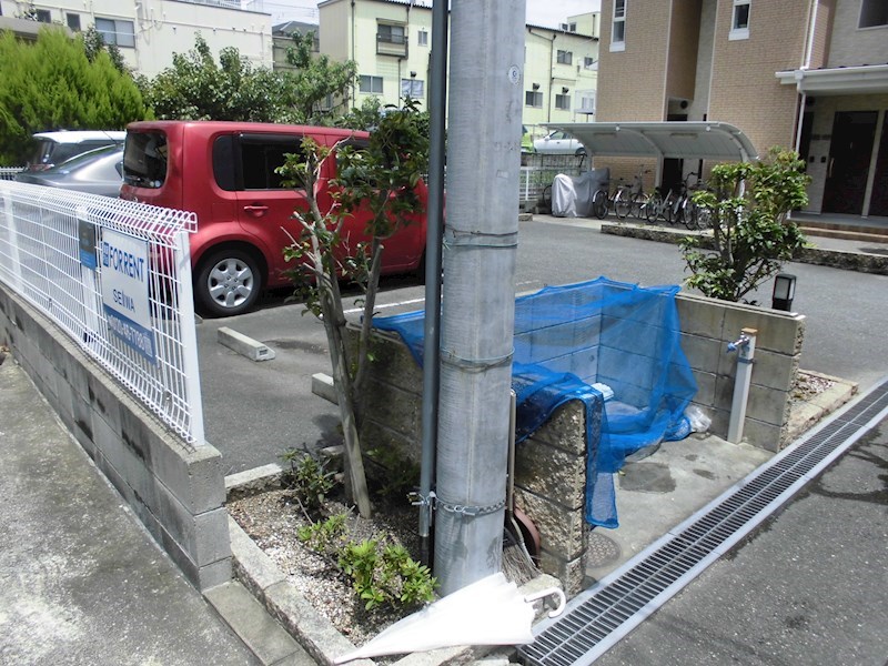 セイスカーサ東山 その他6