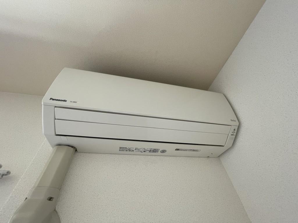 セイスカーサ東山 その他9