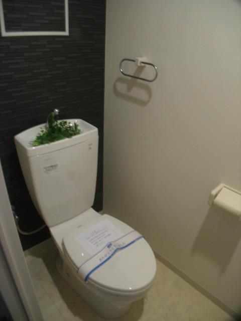 ラフィネ所沢 その他2