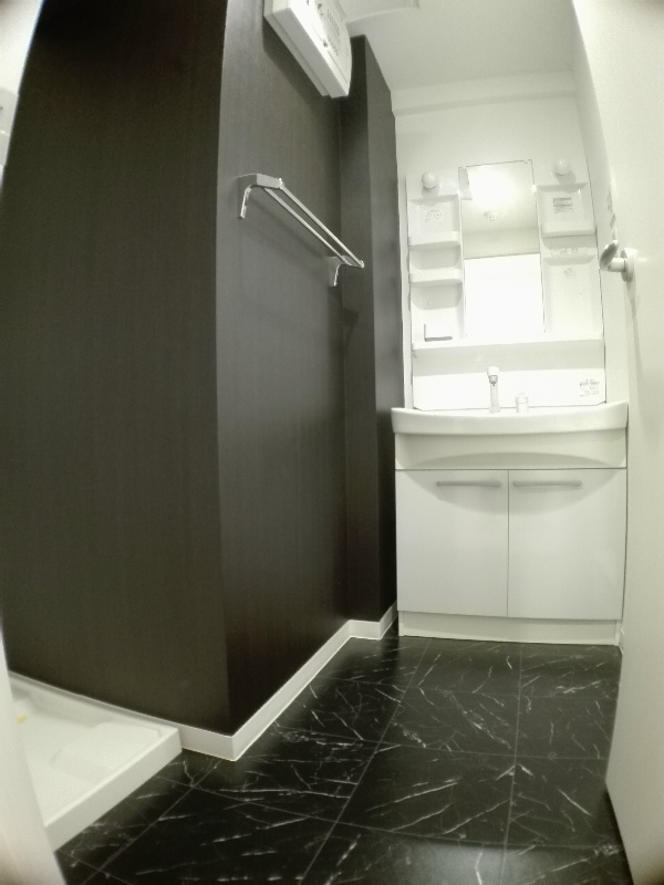 ラフィネ所沢 その他3