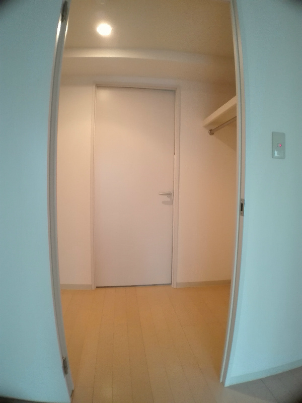 ラフィネ所沢 その他4