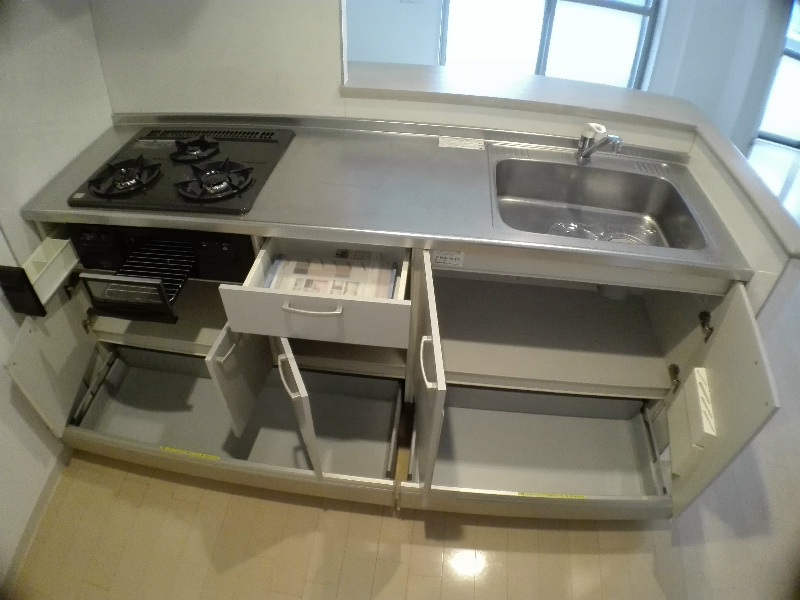 ラフィネ所沢 その他8