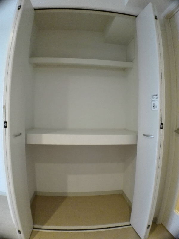 ラフィネ所沢 その他10