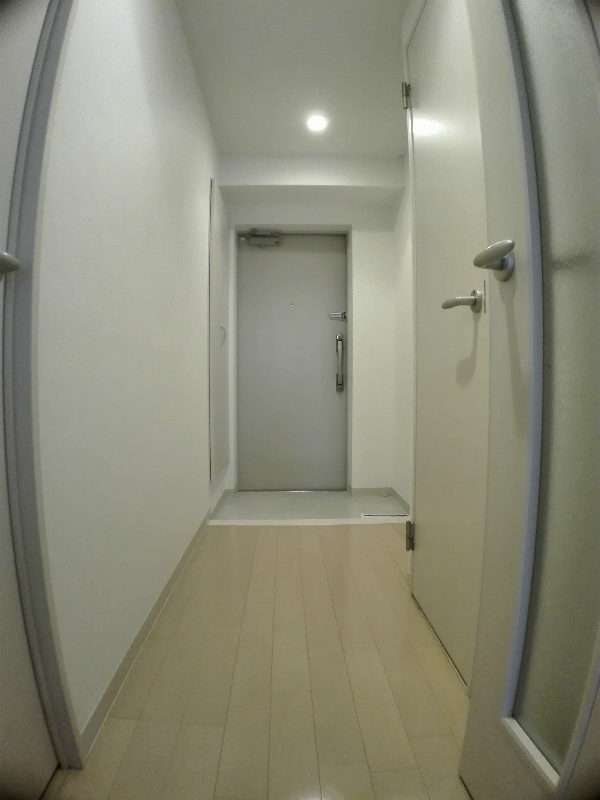 ラフィネ所沢 その他11