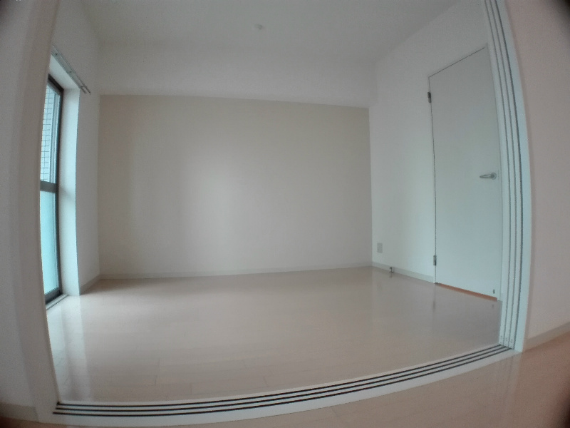 ラフィネ所沢 その他12