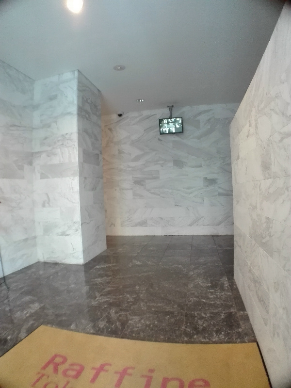 ラフィネ所沢 その他16