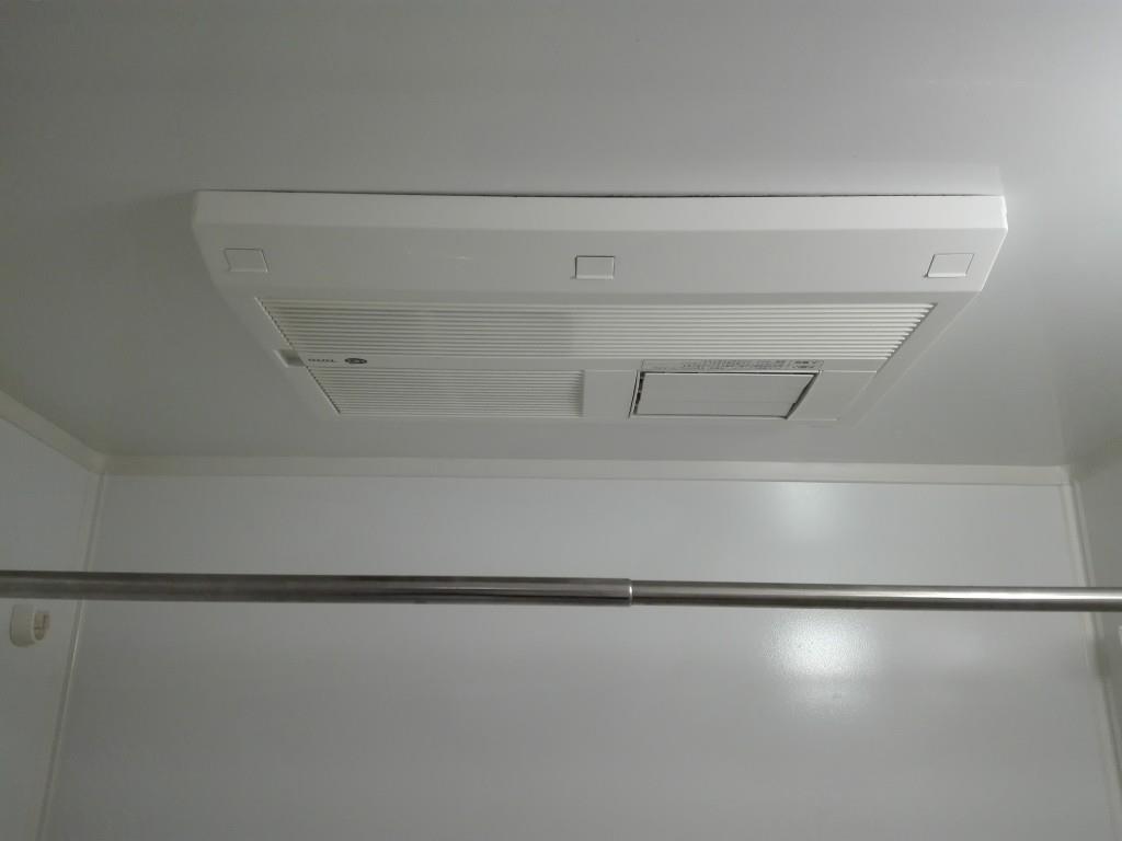 ラフィネ所沢 その他26