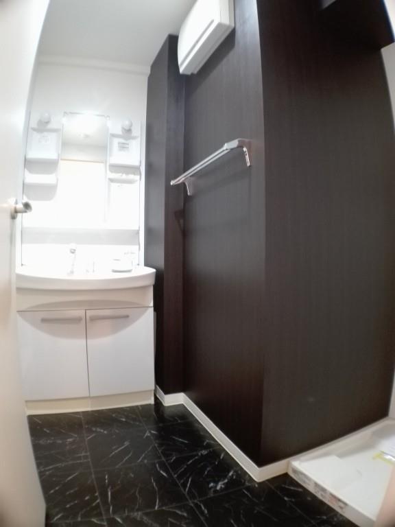 ラフィネ所沢 その他27