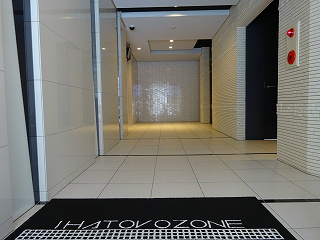 イーハトーブ大曽根 その他1