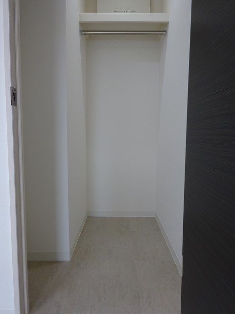 イーハトーブ大曽根 その他5