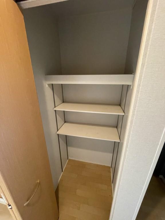 ファミリア その他21