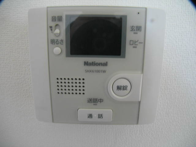 チェリッシュハイム その他1