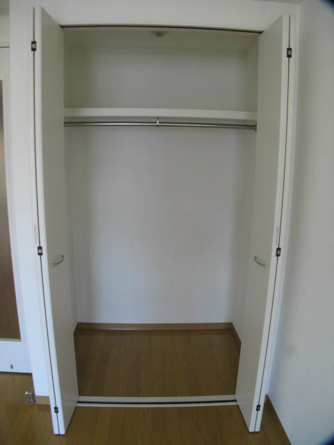 チェリッシュハイム その他2