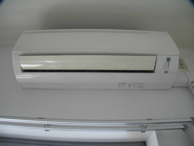 チェリッシュハイム その他3