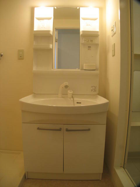 チェリッシュハイム その他4