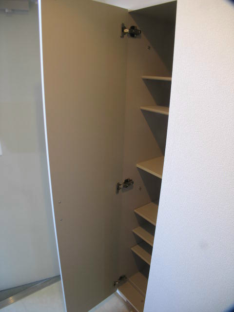 チェリッシュハイム その他5