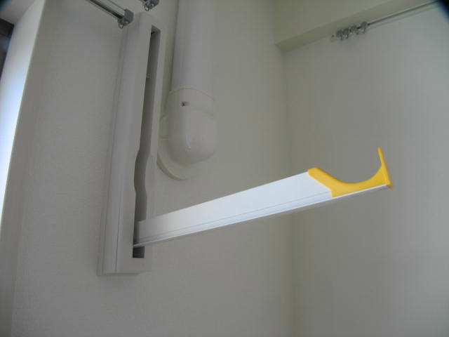 チェリッシュハイム その他6