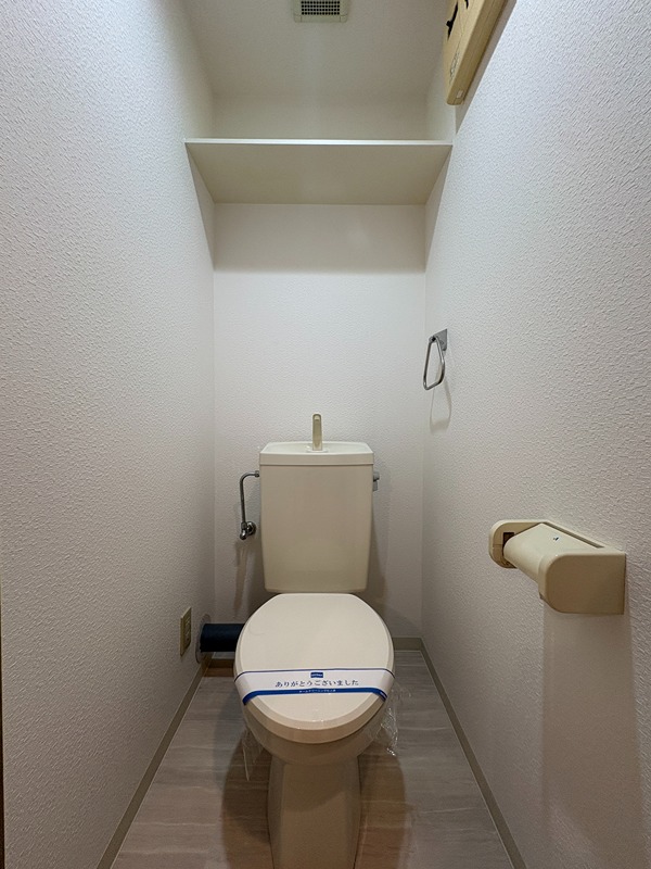 クレール鶴見 その他1