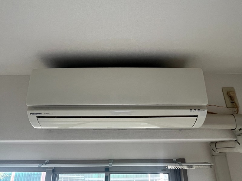 クレール鶴見 その他2