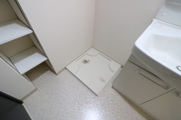 エスポワール その他4