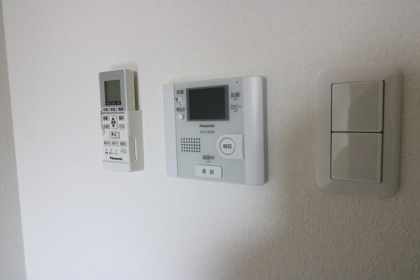 エスポワール その他6