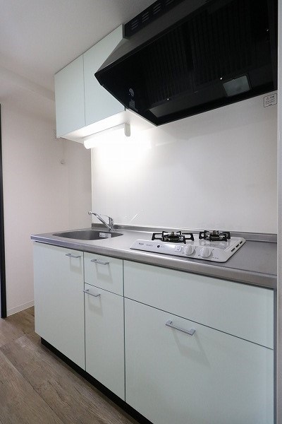 エスポワール その他9