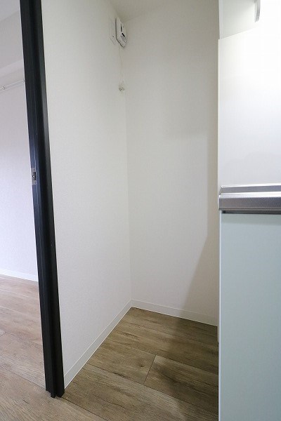 エスポワール その他10