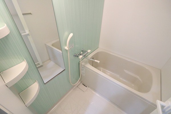 エスポワール その他12