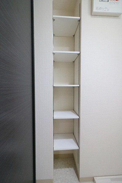 エスポワール その他13