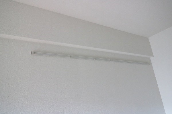 エスポワール その他14