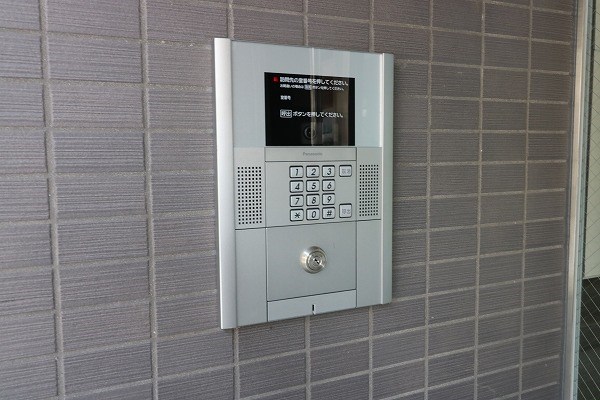 エスポワール その他17