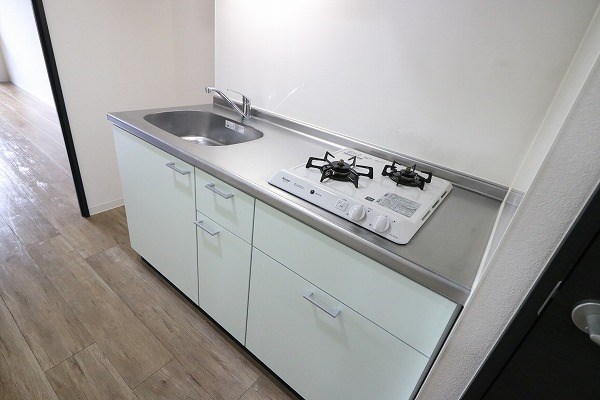 エスポワール キッチン