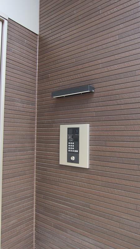 ファルケヴィラ その他6