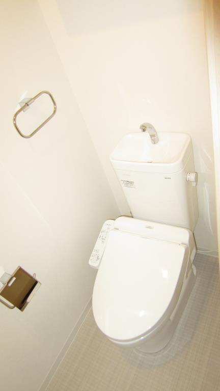 ファルケヴィラ その他7