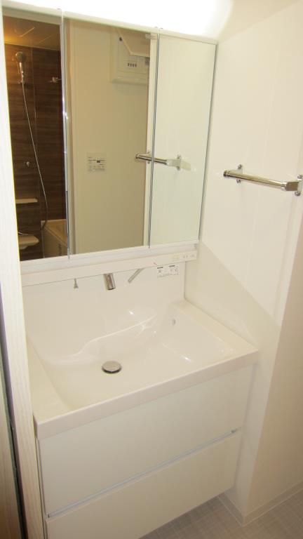 ファルケヴィラ その他8