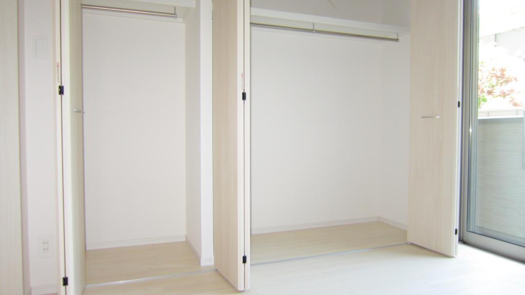 ファルケヴィラ その他9