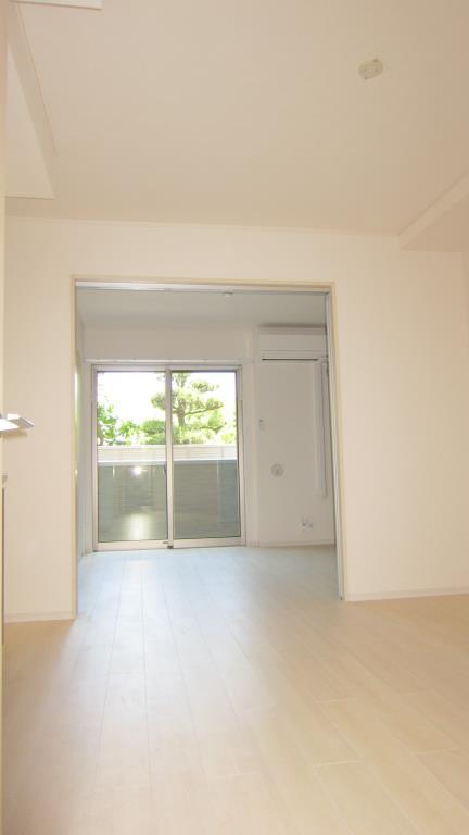 ファルケヴィラ その他10