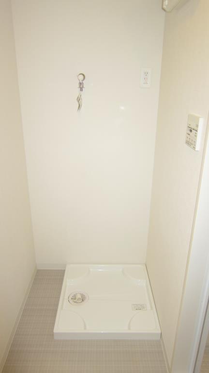 ファルケヴィラ その他11