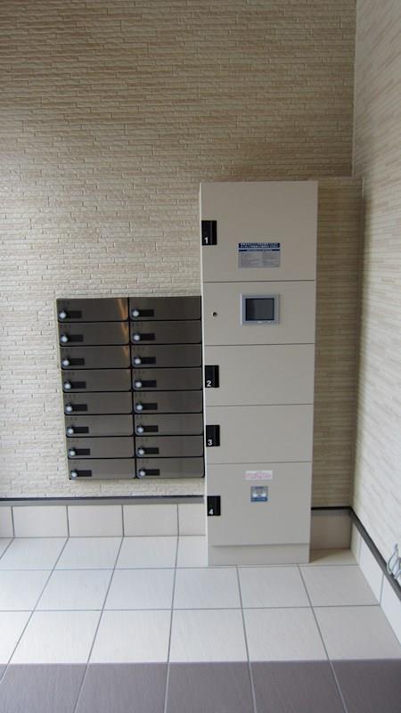 ファルケヴィラ その他12