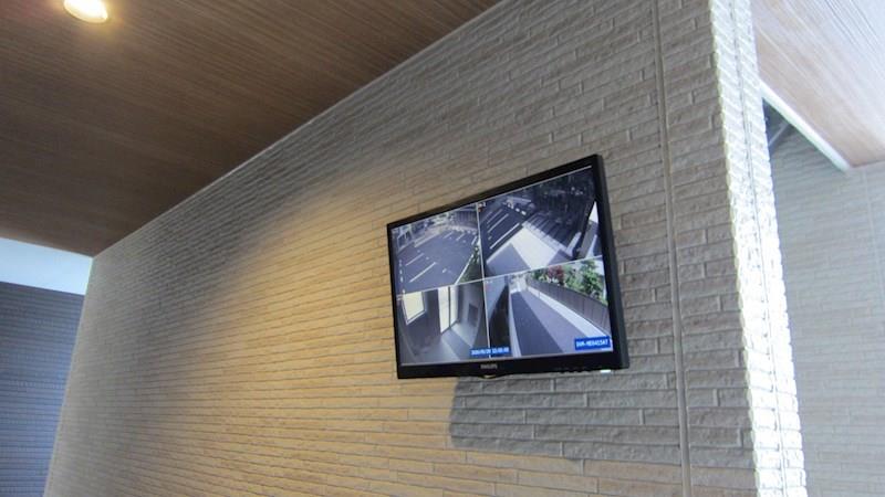 ファルケヴィラ その他13