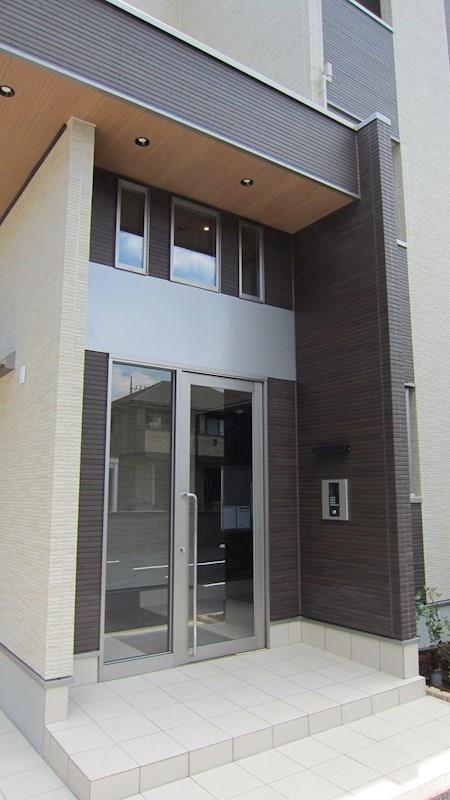 ファルケヴィラ その他14