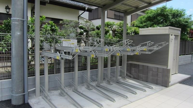 ファルケヴィラ その他16