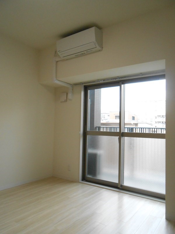 ベル･リトモ その他1