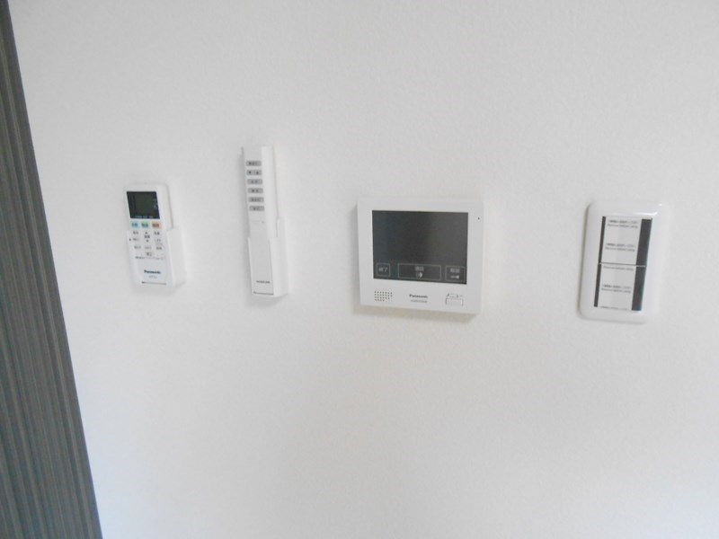 ベル･リトモ その他2