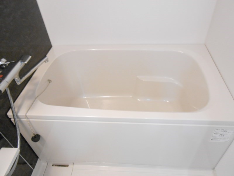 ベル･リトモ その他3