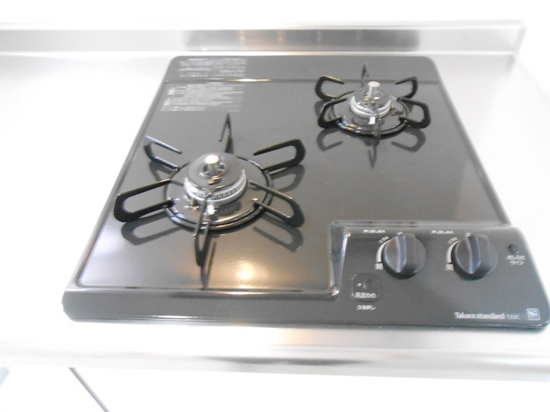 ベル･リトモ その他4