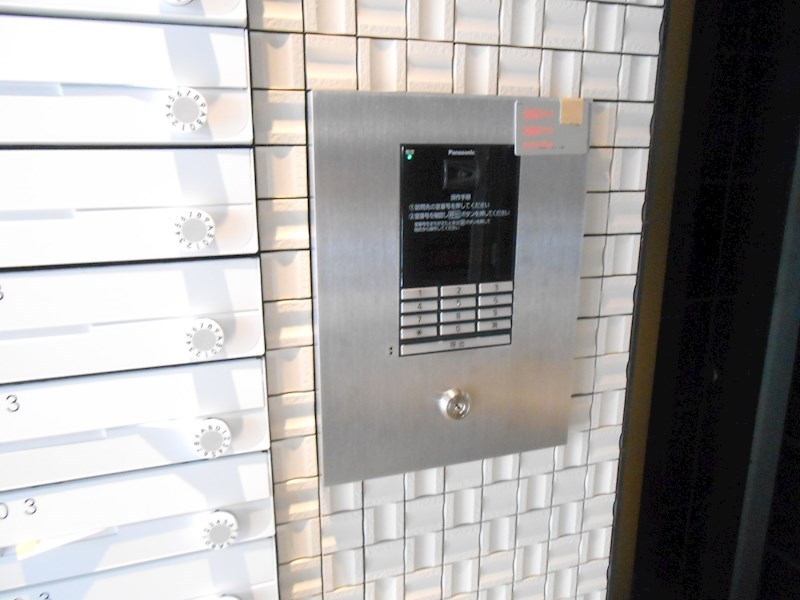 ベル･リトモ その他外観4