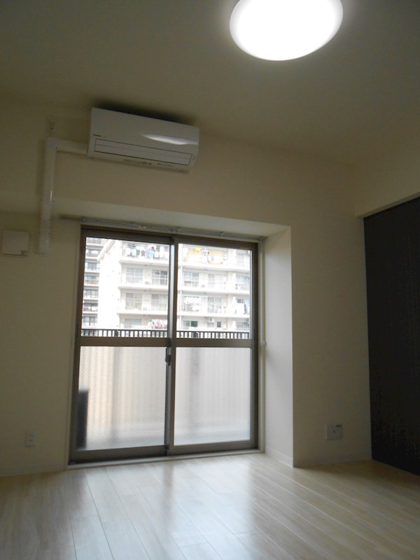 ベル･リトモ リビング